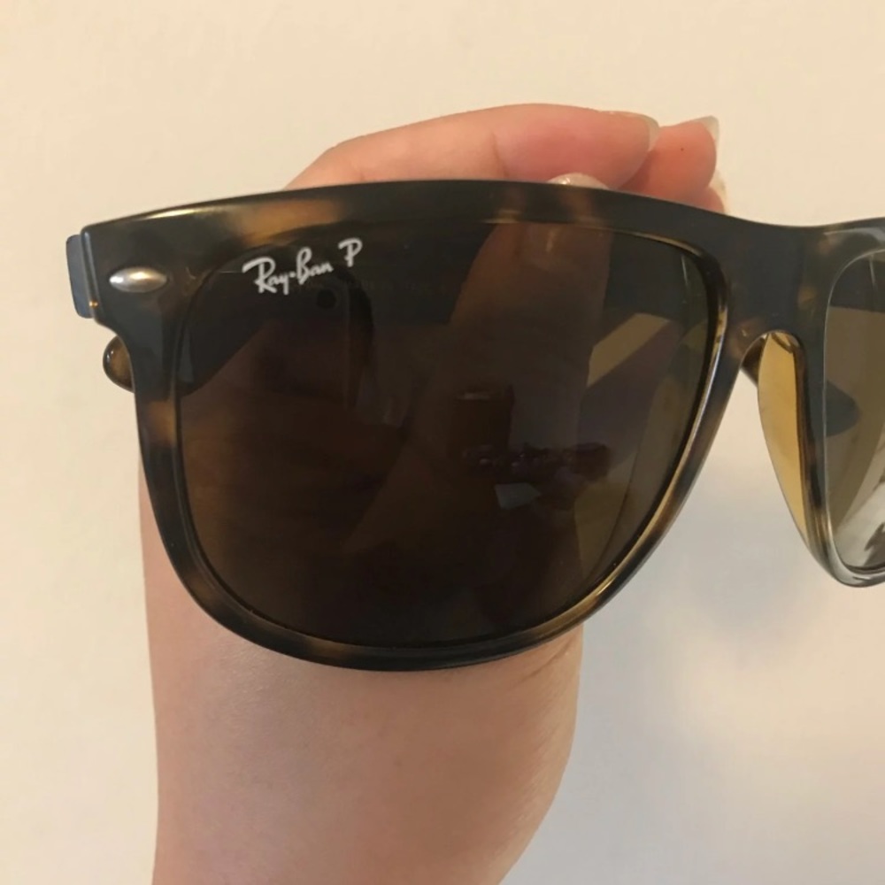 RayBand sunglasses - Picture 3 of 7